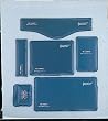 Sammons Preston Rolyan&reg; Cold Pacs - Oversized