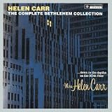 The Complete Bethlehem Collection
