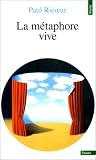 La m�taphore vive