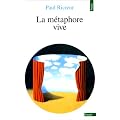 La m�taphore vive