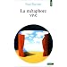La m�taphore vive