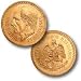4142BifGmIL. SL75  Latest Gold Mexican EBAY Auctions