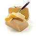 Knight's Vail (8 ounce) by igourmet.com Image