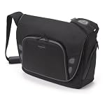 Dicota - Take.Control - Sac pour Netbook 13,3" - Noir