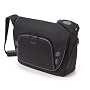 Dicota - Take.Control - Sac pour ordinateur portab&hellip de Dicota