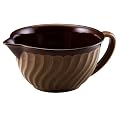 Paula Deen Signature 4-qt. Batter Bowl