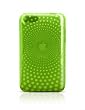 Touch 2G&3G Soft Gloss - Green