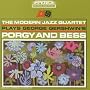Porgy & Bess