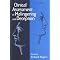 Forensic Psychology