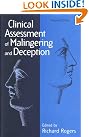 Clinical Assessment of...
