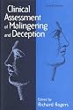 Clinical Assessment of Malingering and Deception: Second Edition