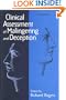 Clinical Assessment of Malingering and Deception: Second Edition