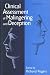 Clinical Assessment of Malingering and Deception: Second Edition