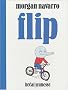 Flip