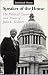 Book Speaker of the House: The Political Career and Times of John L. O'Brien