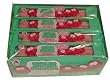 Sour Punch Straws Watermelon Sour Punch Straws Watermelon