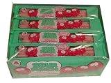 Sour Punch Straws Watermelon