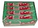 Sour Punch Straws Watermelon