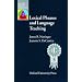 Lexical Phrases and Language Teaching (Oxford Applied Linguistics)