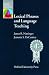 Book Lexical Phrases and Language Teaching (Oxford Applied Linguistics)