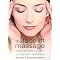 The Top 15 Bestselling Massage Books