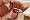 Black & Decker LI3000 3.6-Volt Lithium-Ion Cordless Screwdriver