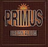 The Brown Album