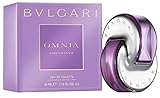 UPC 783320952111 product image for Bvlgari Omnia Amethyste By Bvlgari For Women. Eau De Toilette Spray 1.35-Ounces | upcitemdb.com
