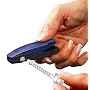 BD Safe-Clip Needle Clipping/Storage Device