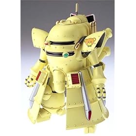 1/24 �T�N����� ���� �A�C���X�@