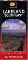 Lakeland: South East (Superwalker)