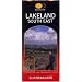 Lakeland: South East (Superwalker)