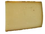 Gruyere Cave-aged (8 ounces) by Gourmet-Food.com