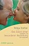 Das Gl�ck einer besonderen Beziehung: Gro�eltern und ihre Enkelkinder (HERDER spektrum)