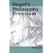 Hegel's Philosophy of Freedom