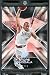 Search : 2006-07 Upper Deck SPX #70 Andre Iguodala Philadelphia 76ers Basketball Card - Mint Condition - In Protective Display Case