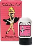 Tickle Her Pink (1 oz)