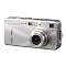 Best Digital Beginner Cameras 3MP