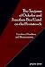 Book The Targum of Onkelos And Jonathan Ben Uzziel on the Pentateuch II: Leviticus, Numbers, And Deuteronomy