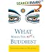 What Makes You Not a Buddhist