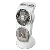 Honeywell HY-0300 All Season Temperature Control