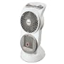 AllSeason Comfort Fan & Heater