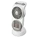 Honeywell HY-0300 All Season Temperature Control