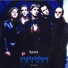 Bent