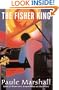 The Fisher King: A Novel