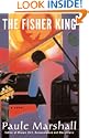 The Fisher King