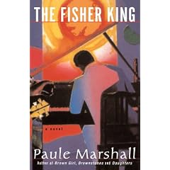 Fisher King