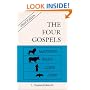 The Four Gospels (3rd ed.)