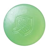 アンプラージュソープ 90ｇ