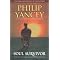 My Top Spirituality Books